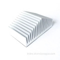 /msite/products/detail/productid/62868495/id/1510872.html